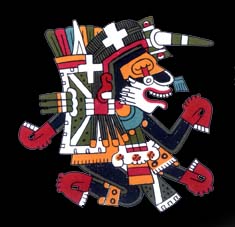 [Xolotl]