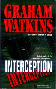 [Paperback Cover]