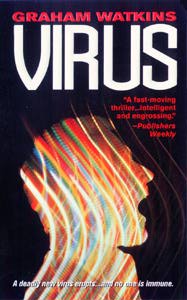 [Paperback cover]