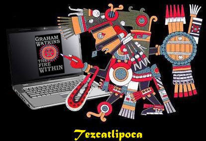 [Tezcatlipoca]